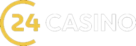 24Casino